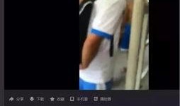 爆料安徽渣男事件视频大全,揭秘道德沦丧的丑恶嘴脸