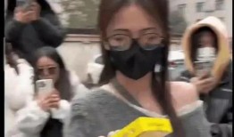 最新吃瓜爆料学生,最新吃瓜爆料，学生圈层内幕大曝光！”