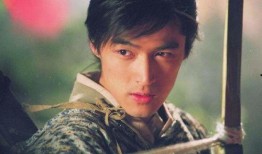 胡歌爆料新作品视频大全,精彩片段抢先看