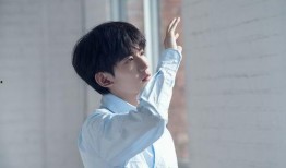 圈内爆料许凯王源,神秘项目引粉丝热议