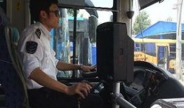 济南女公交司机爆料新闻,揭露公交行业潜规则与安全隐忧