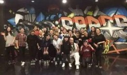 龙港街舞爆料视频最新一期,最新一期精彩瞬间回顾