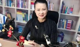 孙老师爆料石明的视频,石明视频背后的惊人真相