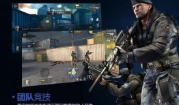 穿越火线龙炮最新爆料,龙炮全新升级！穿越火线龙炮最新爆料揭秘