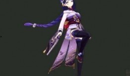 最新剧情爆料原神角色,神秘力量觉醒，命运交织的冒险之旅！