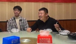 刘学州最新爆料新闻报道,揭秘事件背后惊人真相