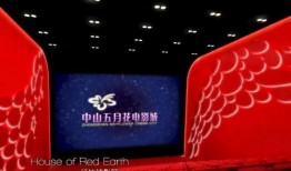 爆料新闻百度百科最新,揭秘事件背后的真相