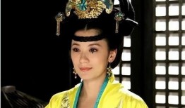 太平公主秘史在线观看,宫廷权谋与爱情纠葛的传奇人生