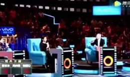 港台综艺劲爆爆料大全视频,揭秘明星幕后真相