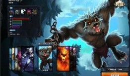 项羽典藏皮肤最新爆料视频,揭秘全新爆料视频中的绝美风采