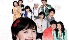 19岁的纯情在线观看,19岁青春的在线青春记忆