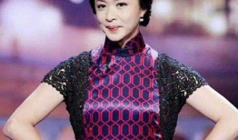 金星最新爆料选秀节目