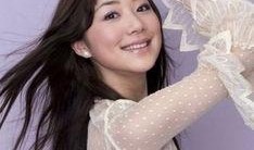 娱乐圈爆料内地女星,内地女星背后的惊人故事