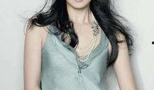 王艳吃瓜爆料视频,揭秘娱乐圈幕后真相