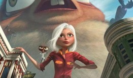 大战外星人在线观看,星际冒险之旅